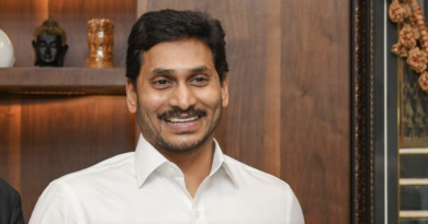 ycp mla's to join tdp if jagan forces them to contest as rajya sabha mp