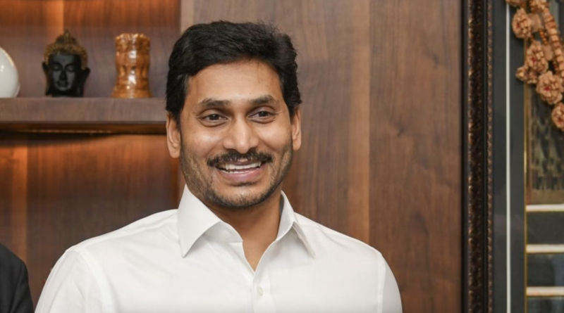 ycp mla's to join tdp if jagan forces them to contest as rajya sabha mp