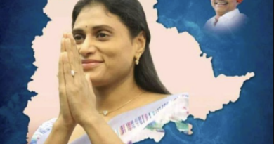 ys sharmila to target 2029 elections in andhra pradesh
