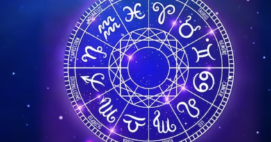 How to worship Lord Surya deva according to your astrological sign