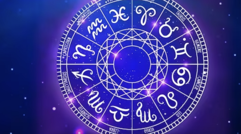 How to worship Lord Surya deva according to your astrological sign