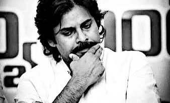 Janasena supporters are not at all happy with seat sharing