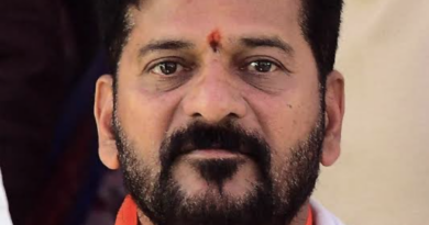 Revanth reddy government ready to sell 2,620 acres of housing board land