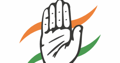 Telangana Congress mocks bjp vijaya sankalpa yatra