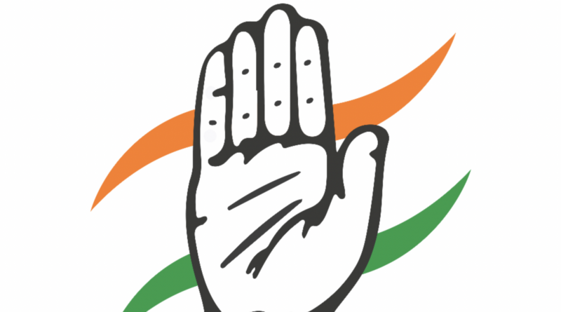 Telangana Congress mocks bjp vijaya sankalpa yatra