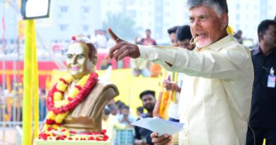 according to sources tdp confirmed 6 candidates in kadapa
