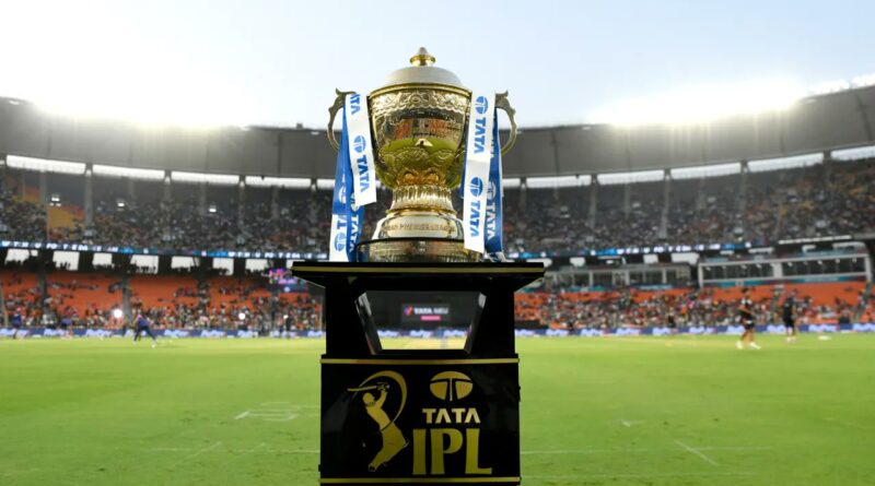 all you need to know about IPL 2024