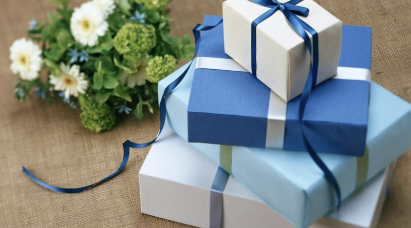amazing gifts to gift your partner on this valentine's day