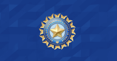 bcci bumper offer to test cricket players