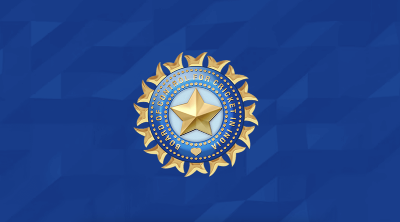 bcci bumper offer to test cricket players