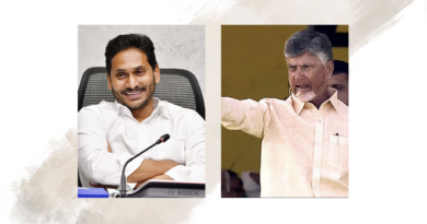 big blow to tdp as YS Jagan thinking of announcing farmer loan waiver ahead of ap elections