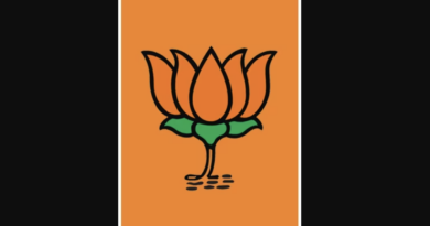 bjp seat sharing is done with tdp and janasena ahead of ap elections