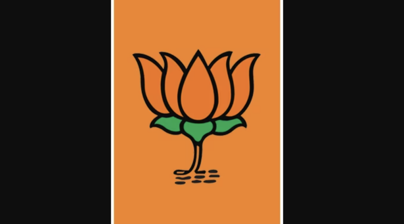 bjp seat sharing is done with tdp and janasena ahead of ap elections