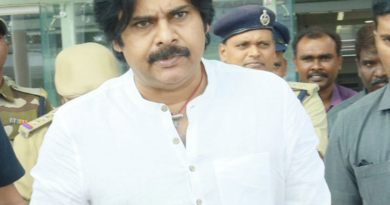 case-on-janasena-ahead-of-andhra-pradesh-elections