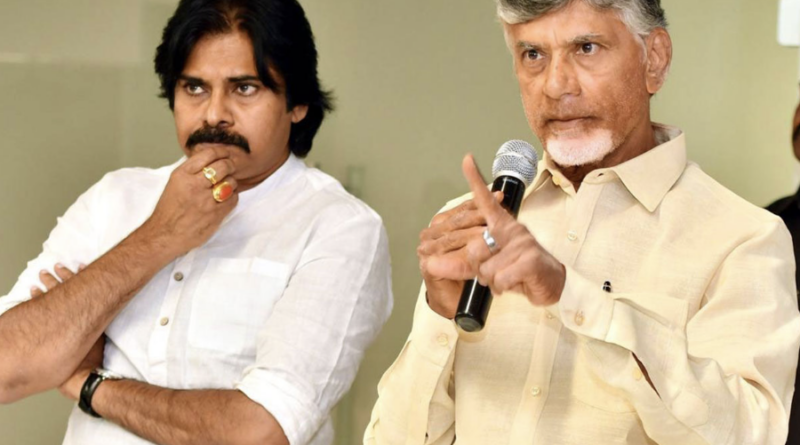 chandrababu-naidu-decision-shocks-jagan-mohan-reddy