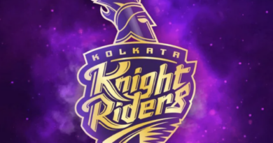 changes in kkr ahead of ipl 2024