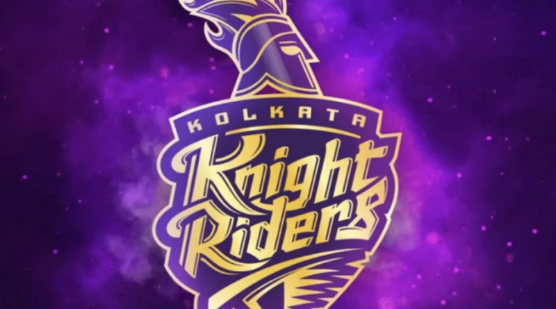 changes in kkr ahead of ipl 2024