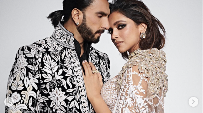 deepika-padukone-and-ranveer-singh-to-welcome-baby-soon