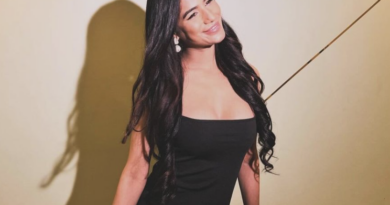 defamation case against poonam pandey