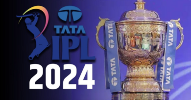 here is the schedule for IPL 2024