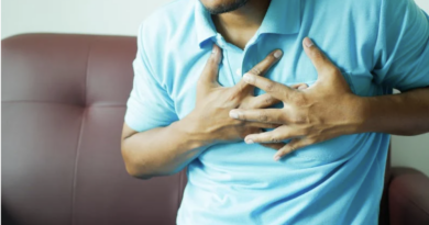 how to reduce heart attack risks in winter