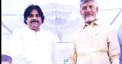 it is necessary for janasena sacrifice some seats for better andhra pradesh