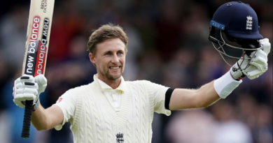 joe root smashing century in england test series