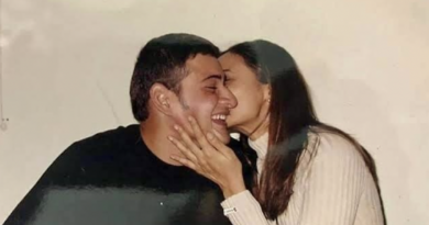 mahesh babu and namrata shirodkar anniversary special