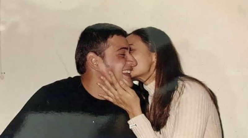 mahesh babu and namrata shirodkar anniversary special