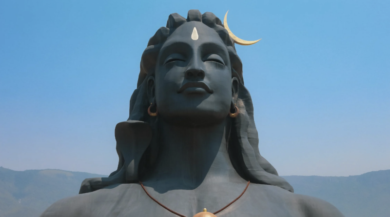 never offer these things to lord shiva