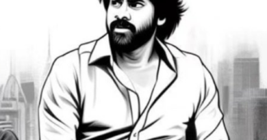 pawan kalyan is now more matured in his political game