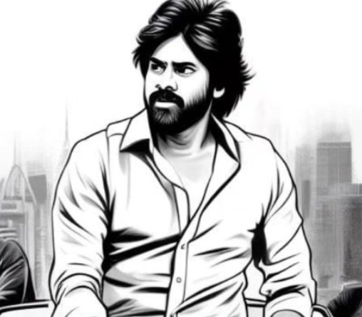 pawan kalyan is now more matured in his political game