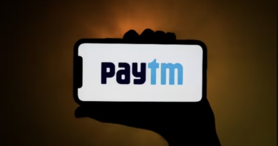 paytm employee dies by suicide