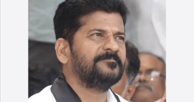 revanth reddy strong warning to jagan