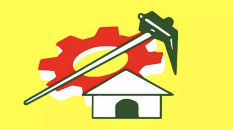 tdp-bc-cell-leader-veeranki-guru-murthy-lashes-at-jagan-mohan-reddy