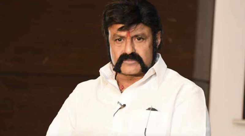 tdp strongly condemns ysrcp accusing balakrishna as a womaniser