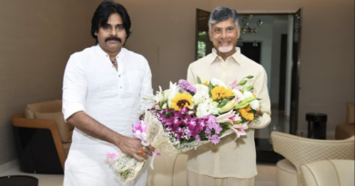 these are the seats where tdp and janasena contest in ap elections