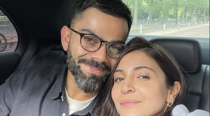 virat kohli anushka sharma becomes parents to a baby boy