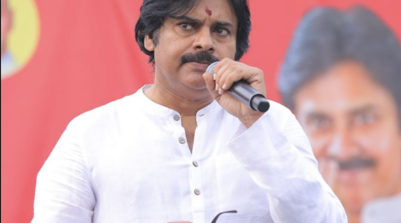 will pawan kalyan decide how many seats will bjp get in alliance