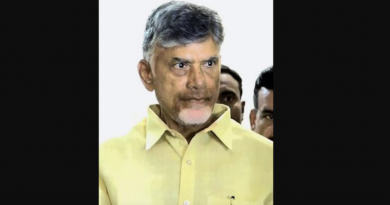 AP BJP leaders are not happy with chandrababu naidu