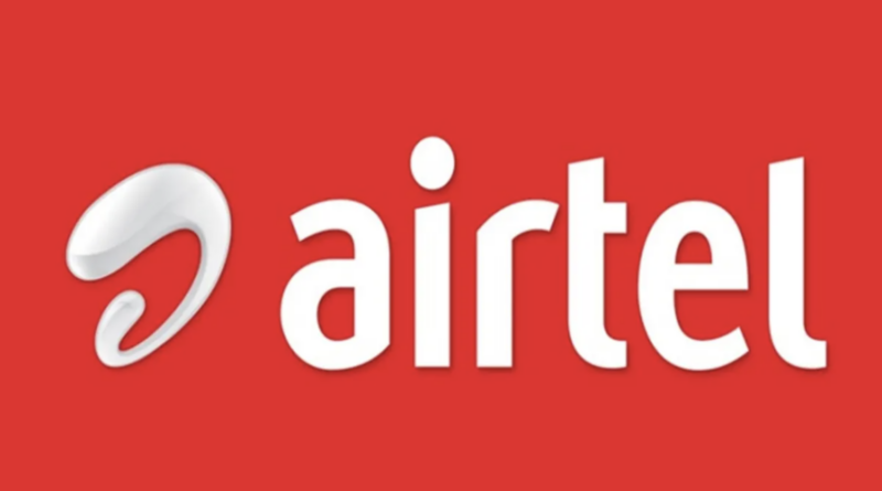 Airtel removed popular packs and renewed them with higher amount