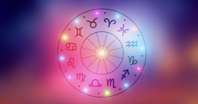 Horoscope Today march 16 2023