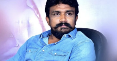 Mahasena Rajesh says he is being tortured by janasena