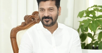 Revanth Reddy says he is satisfied with 100 day governance