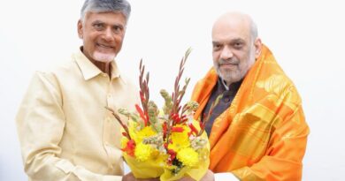 seats bjp got as part of TDP BJP Alliance