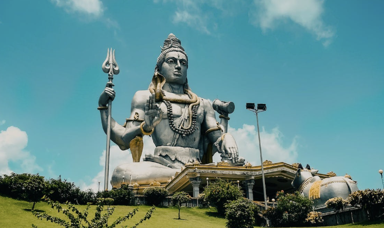 all you need to know about how was shiva born on shivaratri