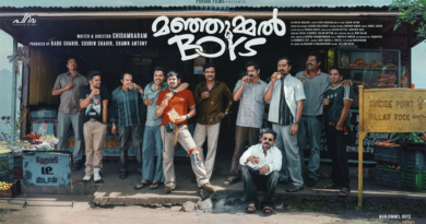 all you need to know about malayalam blockbuster Manjummel Boys