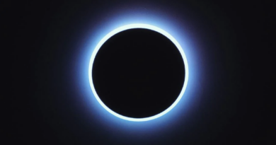 all you need to know about the coming solar eclipse