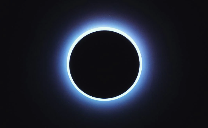 all you need to know about the coming solar eclipse