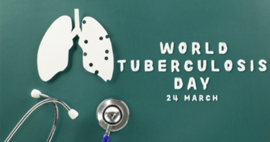 all-you-need-to-know-about-tuberculosis-its-symptoms-and-treatment